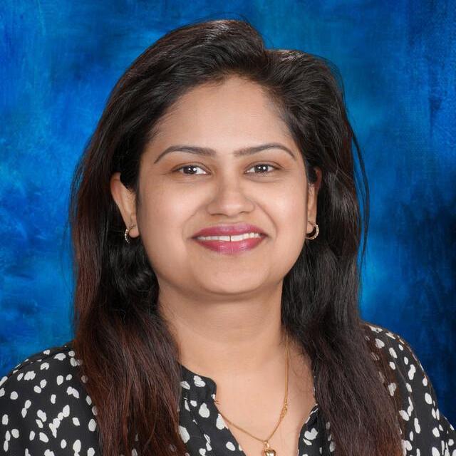 SonaliErande's Profile Photo