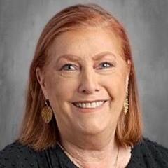 JeanAguilar's Profile Photo