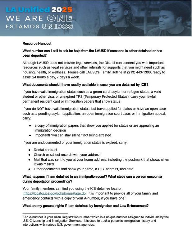 We_Are_One_KYR_Family_English1