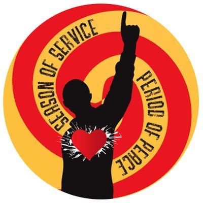 logo for sospop