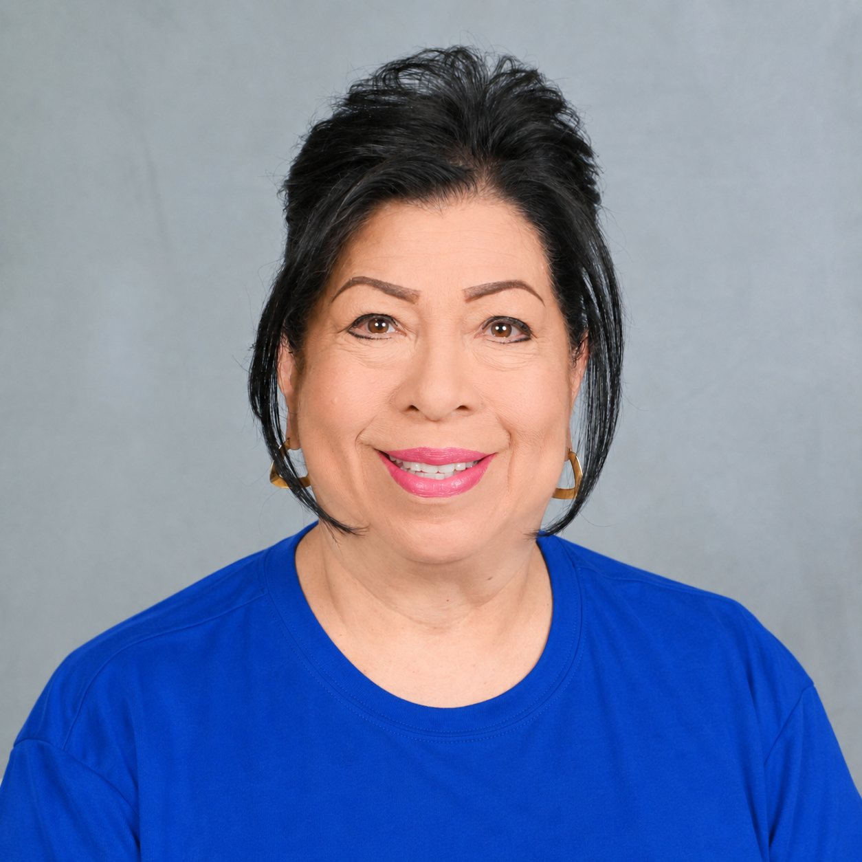 SandraLopez's Profile Photo