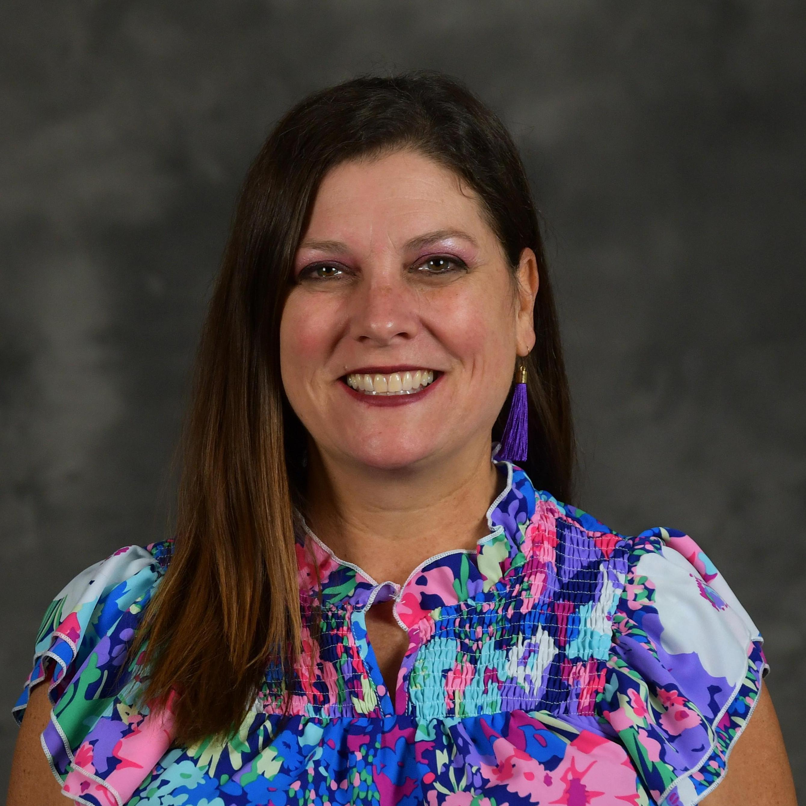 KathrynLeBlanc's Profile Photo