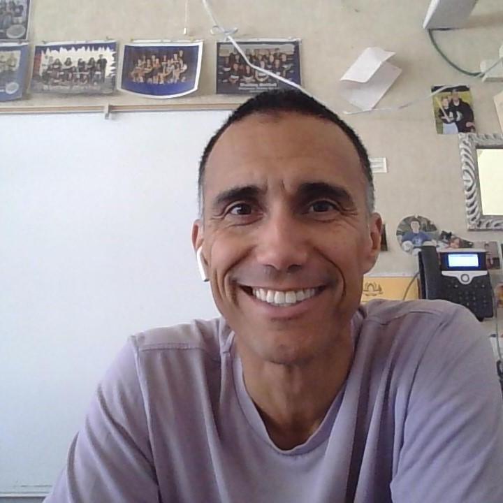 RicardoArrizon's Profile Photo
