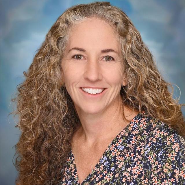 JoanneVaught's Profile Photo