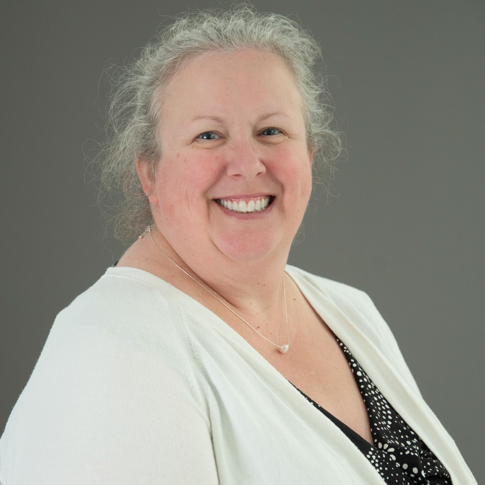 CaraHealey '93's Profile Photo
