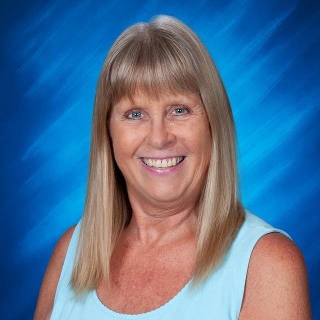 MelodeeKuehn's Profile Photo