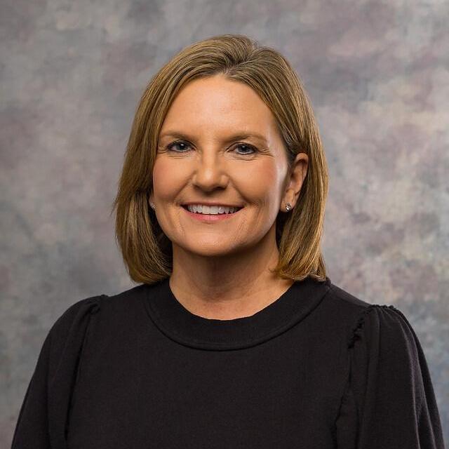 PaigeMcKoin's Profile Photo