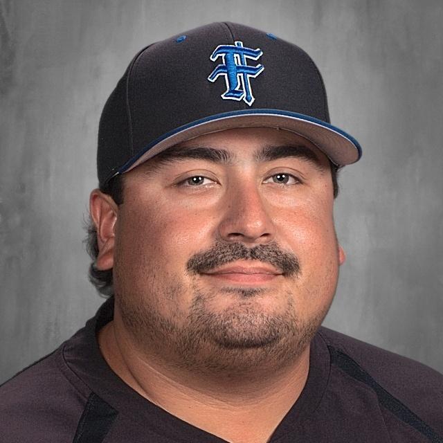 GerardoSandoval's Profile Photo