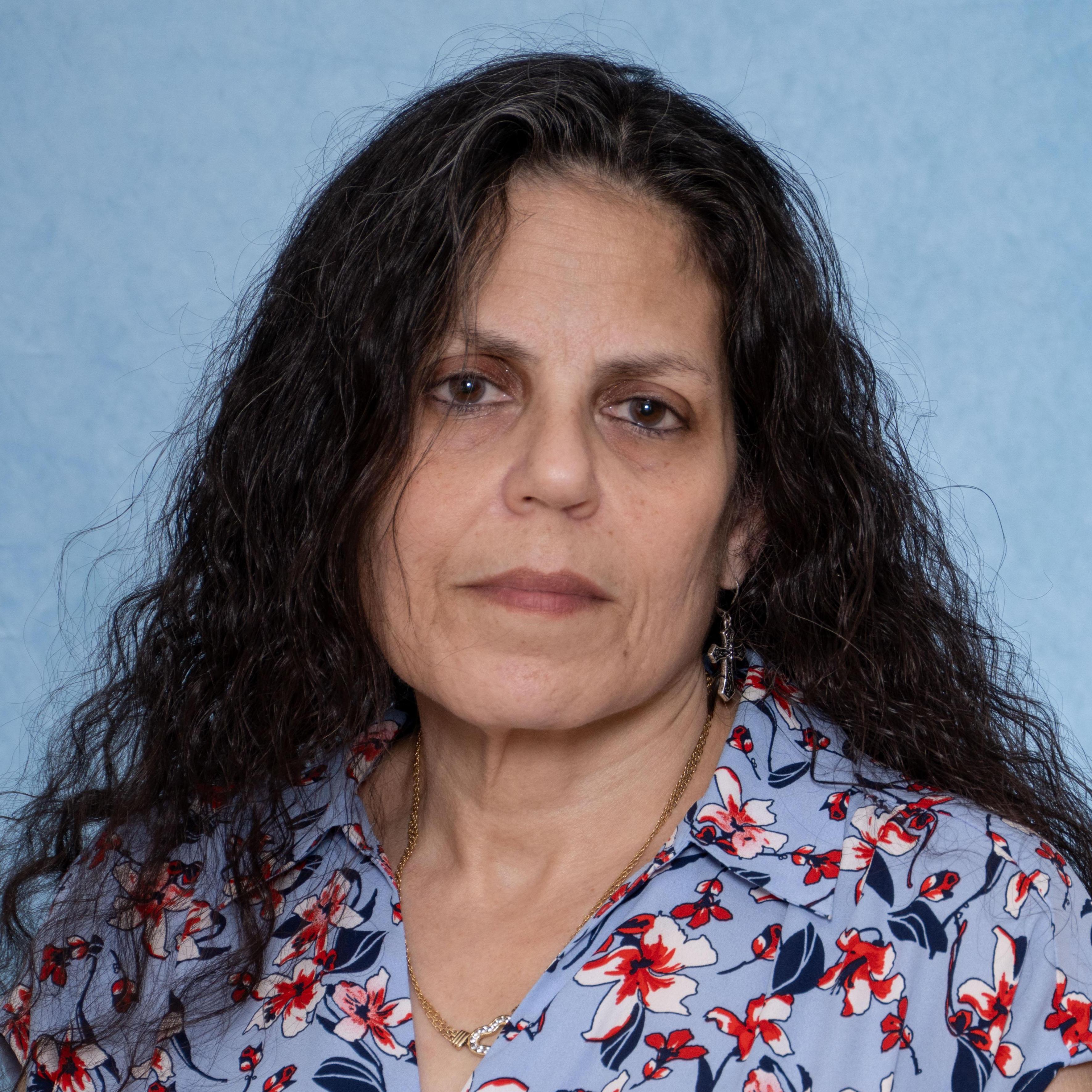 E.Clark's Profile Photo