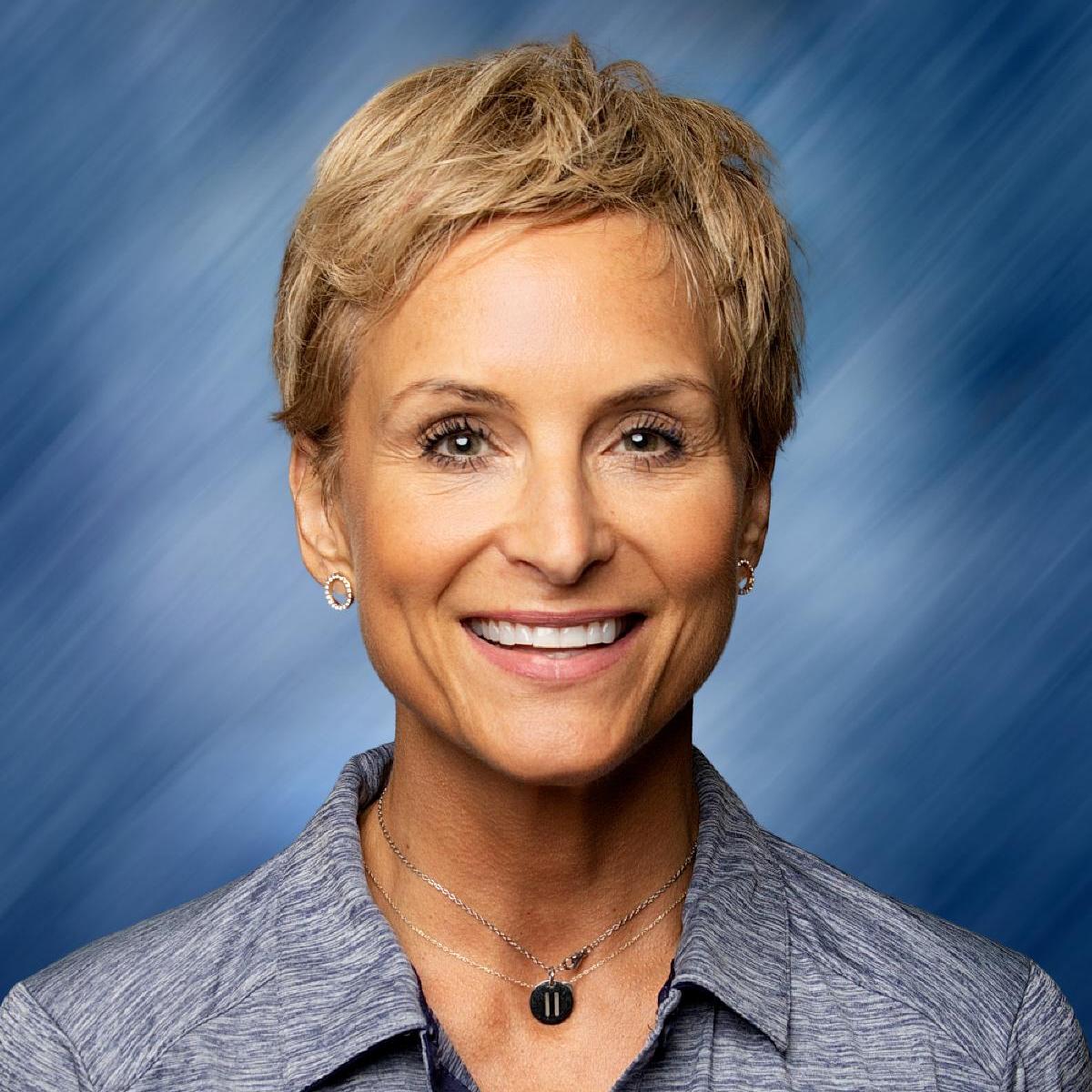 MeganTsimpidis's Profile Photo