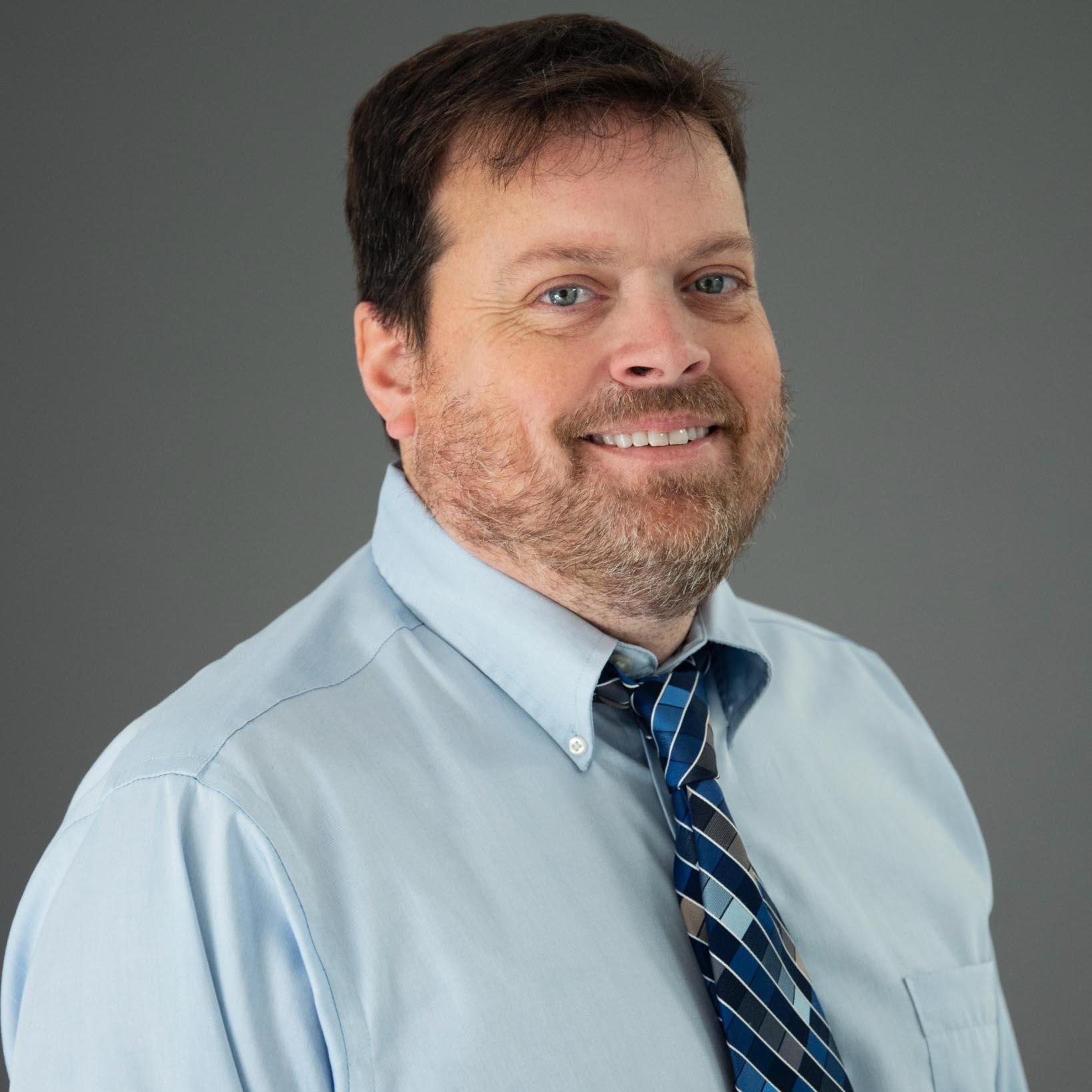 ScottMaxweII's Profile Photo