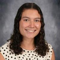 CarlyRolf's Profile Photo