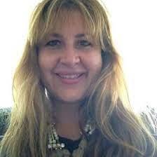 TatianaTomasevich's Profile Photo
