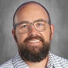 MichaelWhitton's Profile Photo