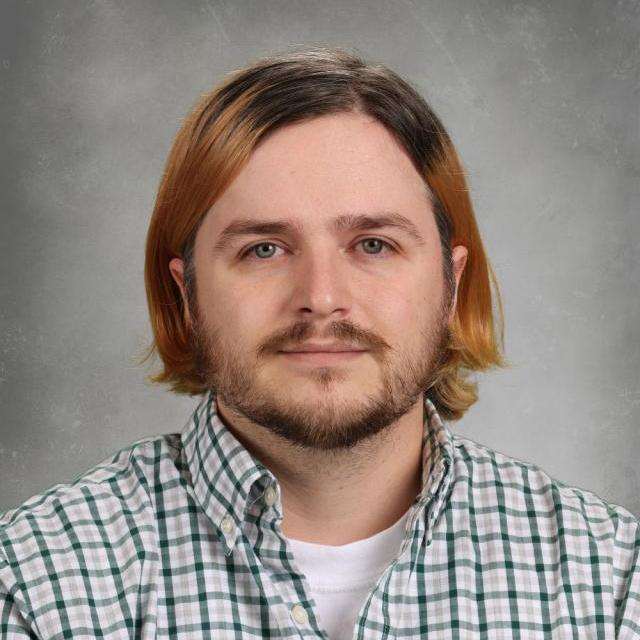 MarkStack's Profile Photo