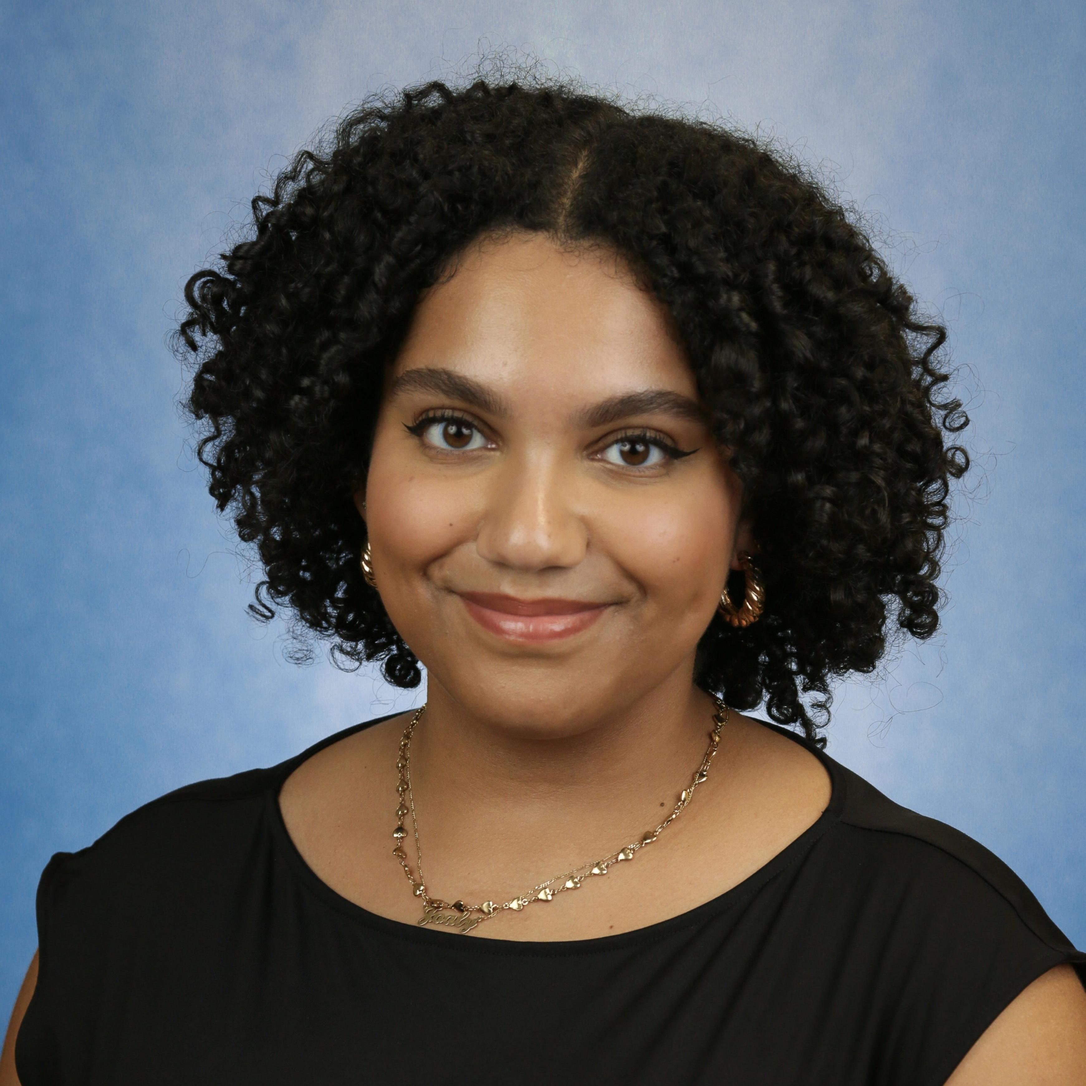 J.Burgos's Profile Photo