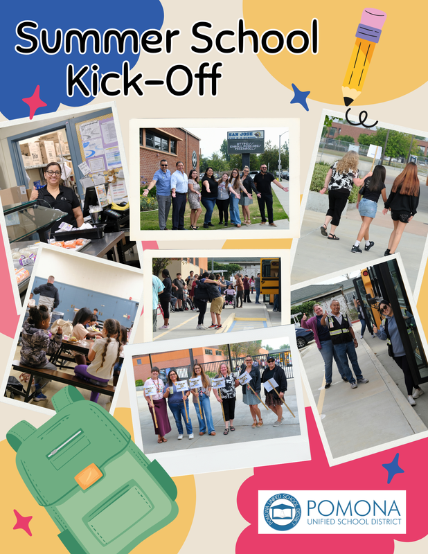 Summer School Is In Session image for web