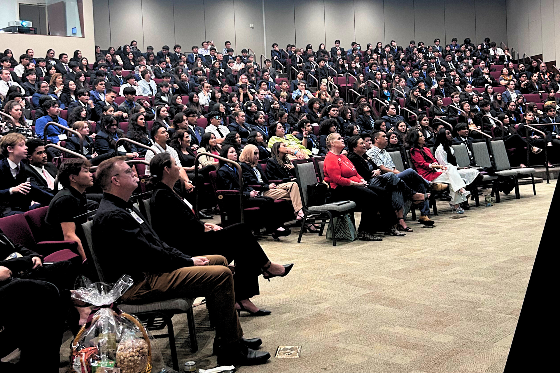 filler image Digital Design