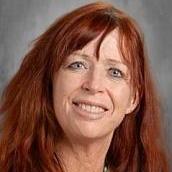 SandraLins's Profile Photo