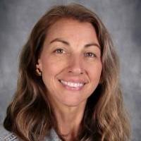 ElizabethSwiger's Profile Photo