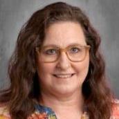 DeannaFreeman's Profile Photo