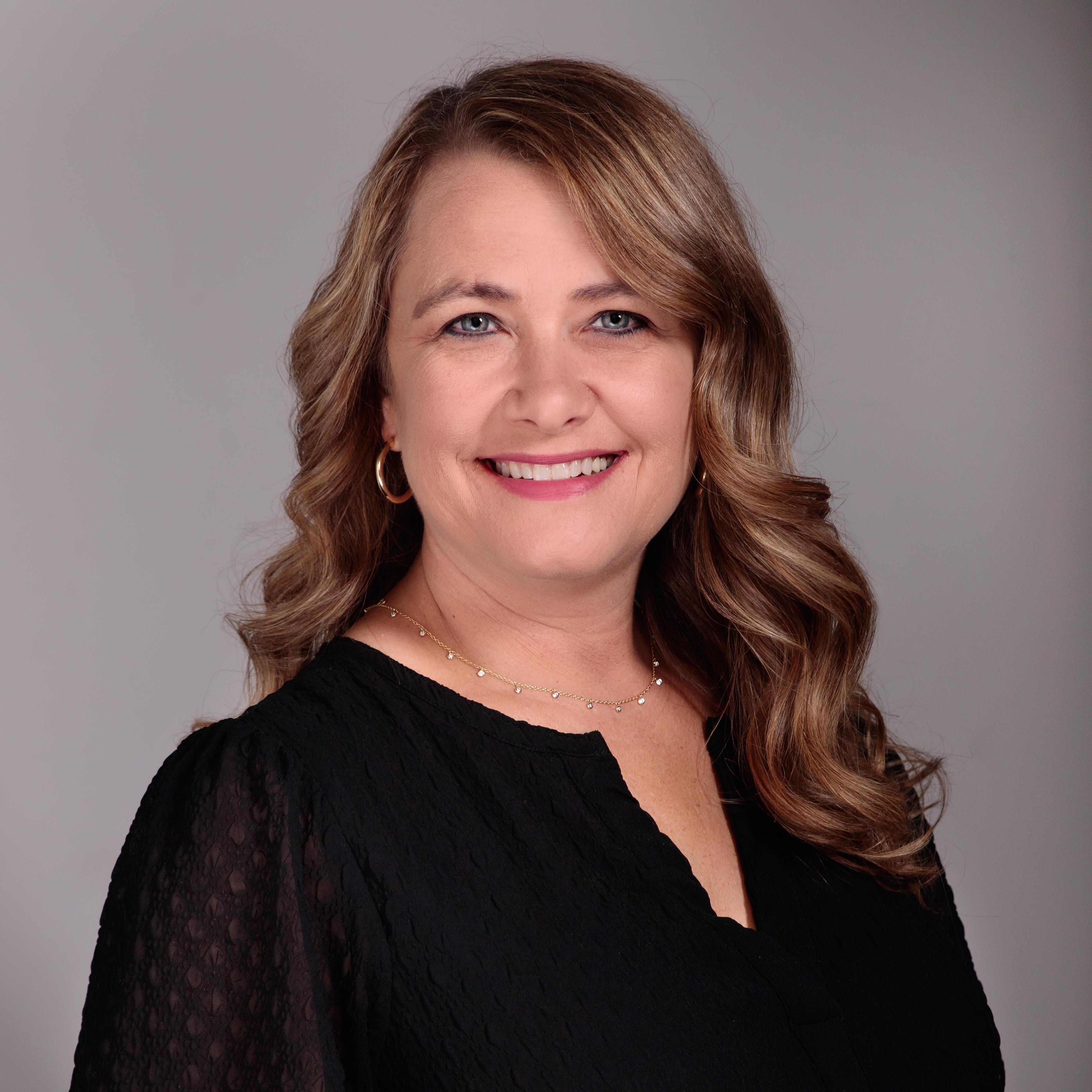 MelodySpaulding's Profile Photo