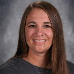 JessieMercer's Profile Photo