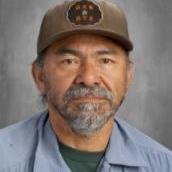 AurelioValdez-Villa's Profile Photo