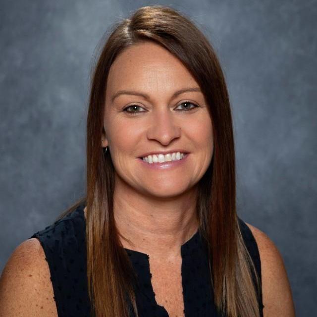 JessiLittle's Profile Photo