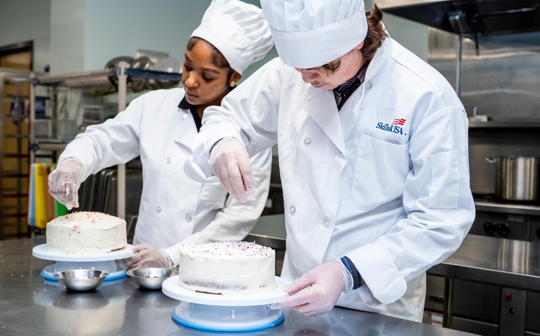 chef3