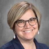 SherriVolanti's Profile Photo