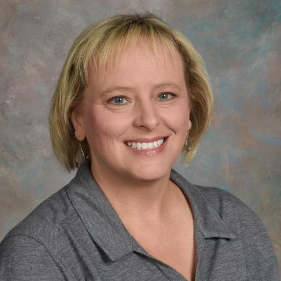 AnnHolloway's Profile Photo