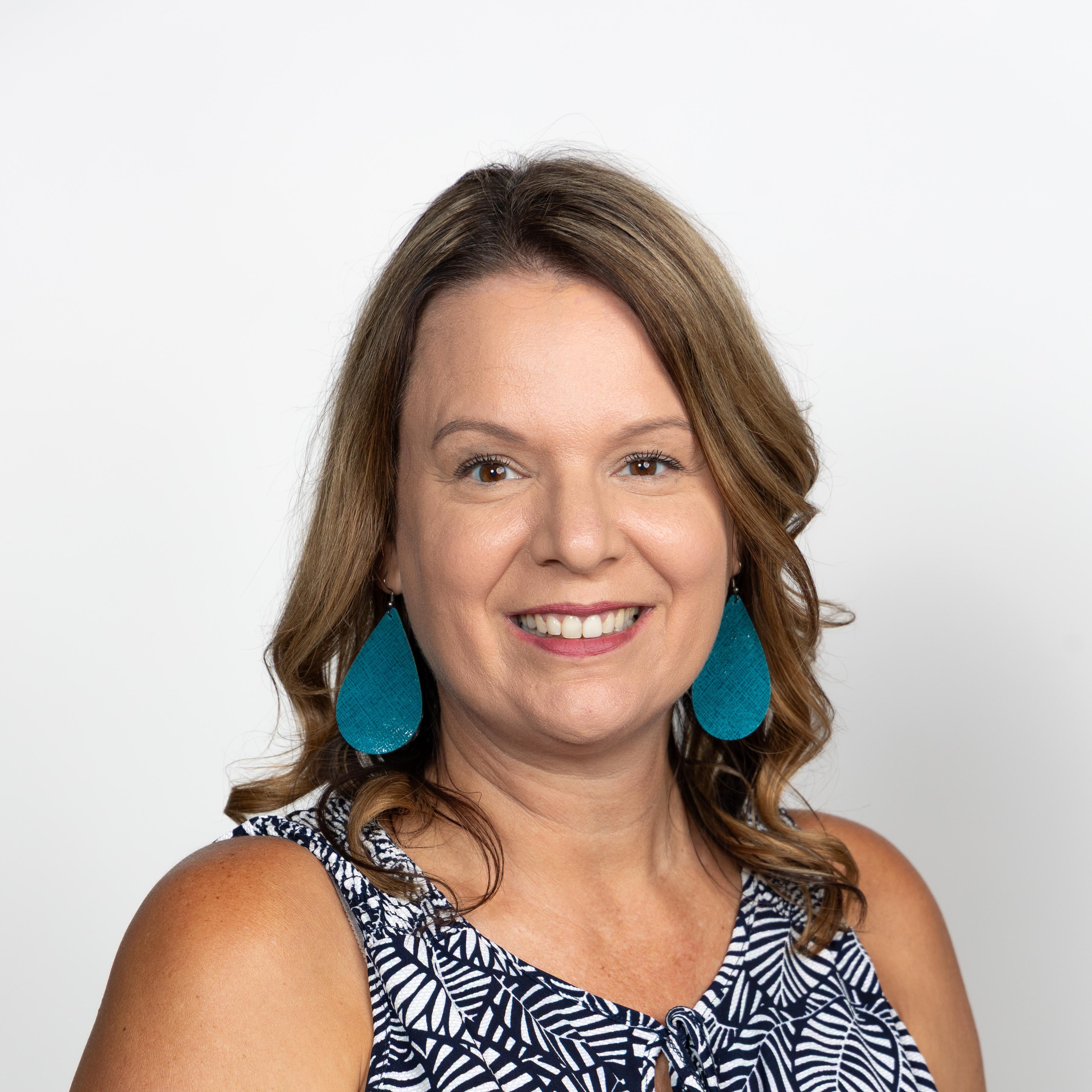 HeatherHernandez's Profile Photo