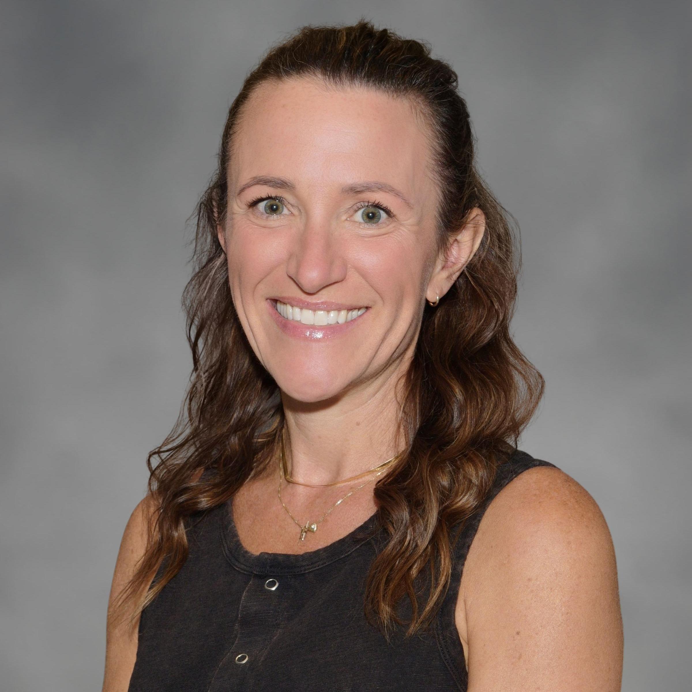 SuzanneMetz's Profile Photo