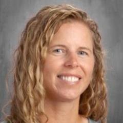 LindseyStorm's Profile Photo