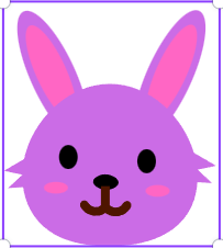 Sweet Support For Hopkins Elementary Featured Photo