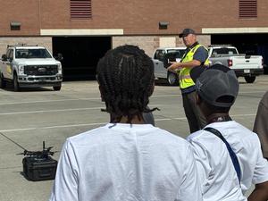IMG_1311.JPG