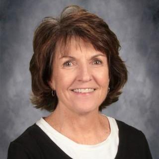 MaryReed's Profile Photo