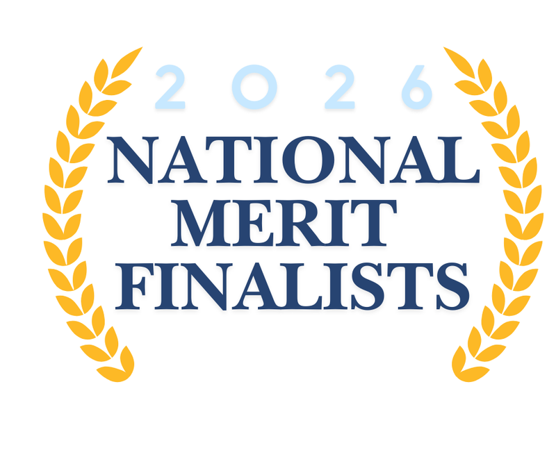 national merit graphics