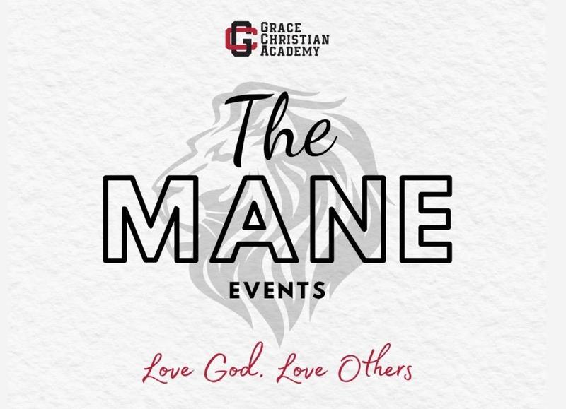 Mane Events Email Featured Photo