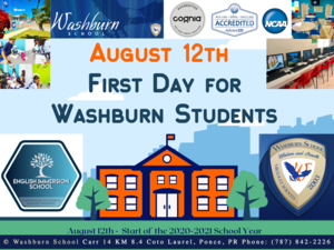 Vector Welcome Back to School - Poster-2.png