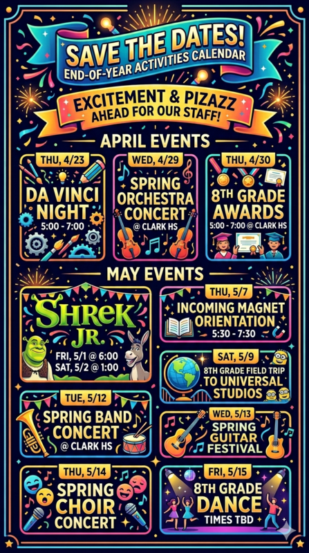 Hyde Park Upcoming Events Featured Photo