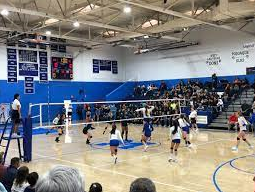 Horsemen Camp 2021 Camp Horsemen St Michael S High School