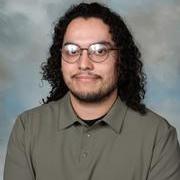 PaulPadilla's Profile Photo