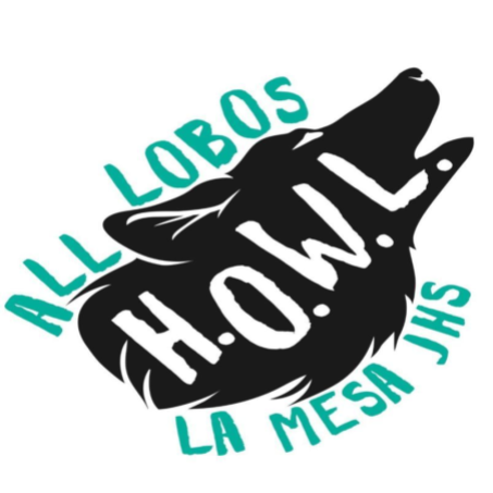 JoannaKaestle's Profile Photo