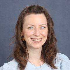 AnnaMolino's Profile Photo