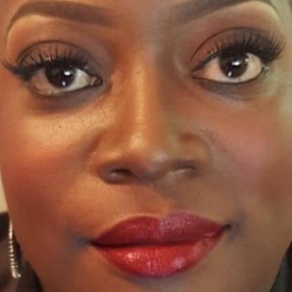 TaroyaDorrah's Profile Photo