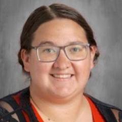 AlexandraEstes's Profile Photo