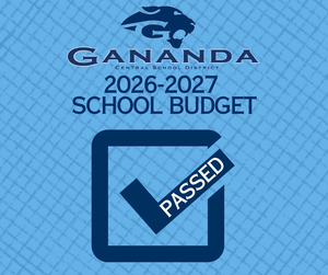 Budget passed image