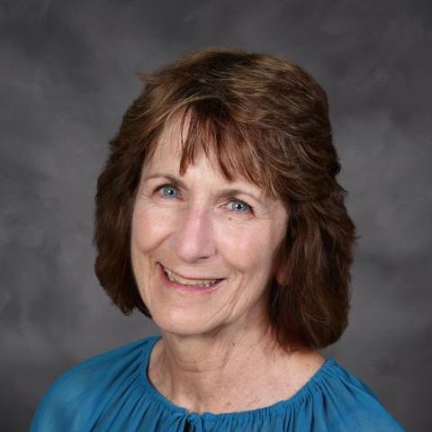 CindyKrout's Profile Photo